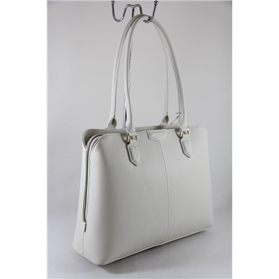 Сумка женская из кожзаменителя David Jones  #%