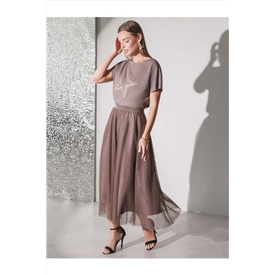 Футболка VILATTE, 1226066