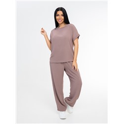 Костюм мод.2011/1