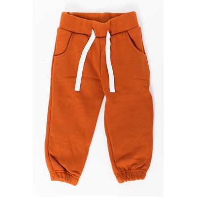 Брюки М222079д