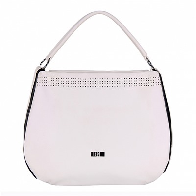 Сумка 9072CD white Alex&Mia