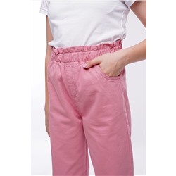 Брюки CLEVER, 681081