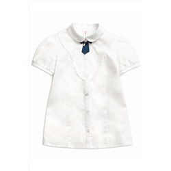 Блуза PELICAN, 308654