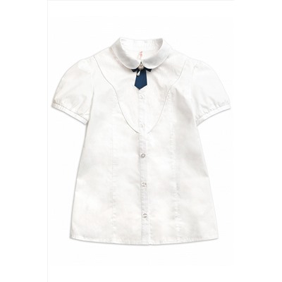 Блуза PELICAN, 308654