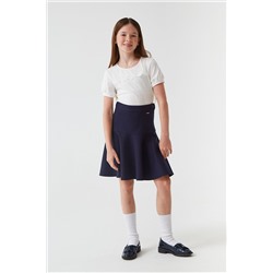 Блузка SMENA, 1198028