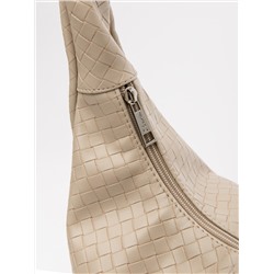 1438 932 20 Сумка женская