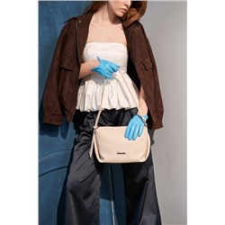 1535 198 70 Сумка женская