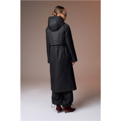 Плащ HOOPS, 1216897