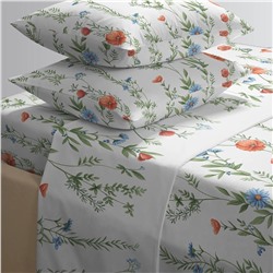 Хорошо Дома Комплект наволочек 935985