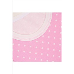 Комплект (Майка+Трусы) YOULALA, 1190141