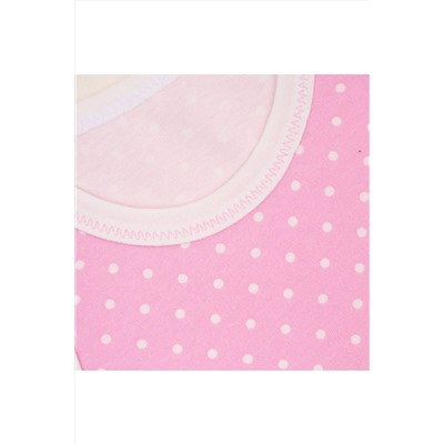 Комплект (Майка+Трусы) YOULALA, 1190141