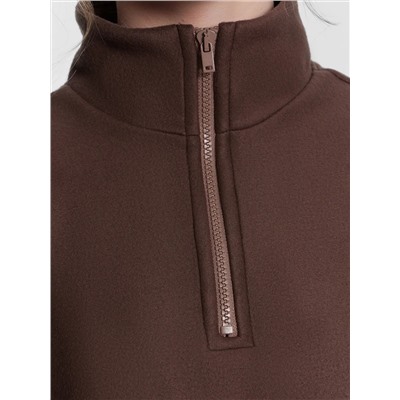 MARK FORMELLE Толстовка 122958