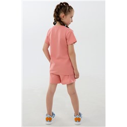 Костюм детский 46685 Kuromi1