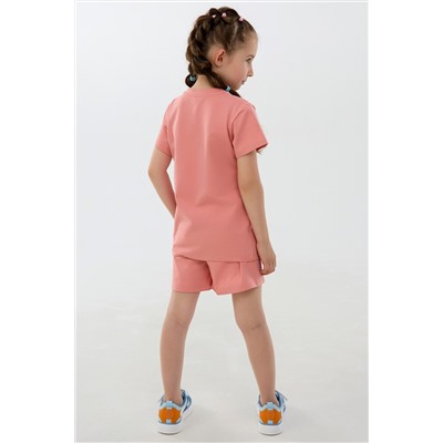 Костюм детский 46685 Kuromi1