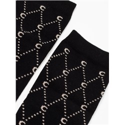 Conte elegant Носки CLASSIC 7С-22СП