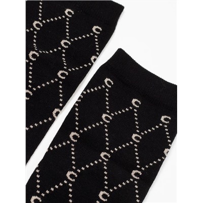 Conte elegant Носки CLASSIC 7С-22СП