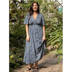 LT Collection Платье П15606-1М