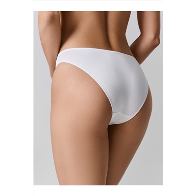 Трусы женские (3шт.) MARK FORMELLE, 1238709