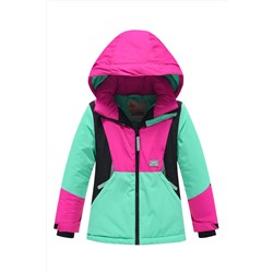 Горнолыжный костюм MTFORCE, 1080019