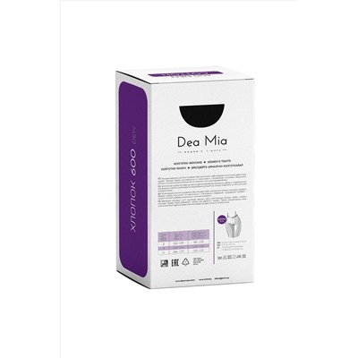 Колготки DEA MIA, 930581
