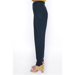 Артикул 906-45 (горох)