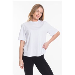 Футболка М324213а