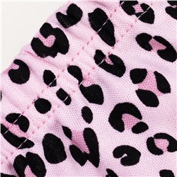 YOULALA Брюки 0721201015