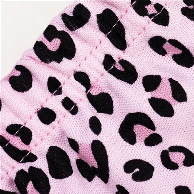 YOULALA Брюки 0721201015