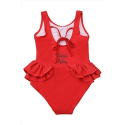 Купальник PLAYTODAY, 888723