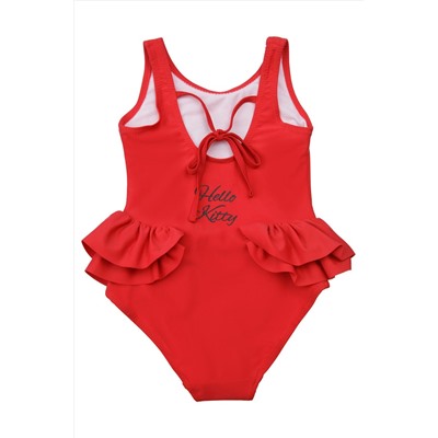 Купальник PLAYTODAY, 888723