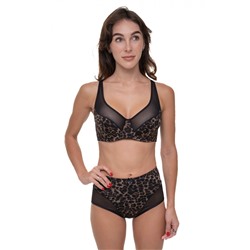 7062К Бюст. (Бюстгальтер, Dcmr )