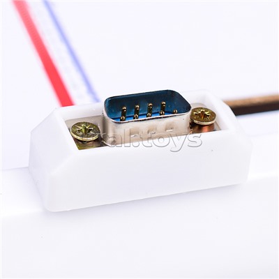 Игра Хоккей (Э) со звуковым эффектом, в коробке