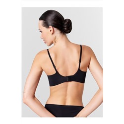 Бюстгальтер MARK FORMELLE, 1049020