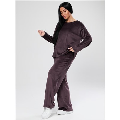 Чарлот - костюм эфимера