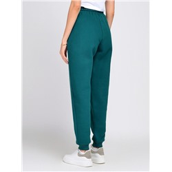 VISERDI Брюки 3186-тмв 812860