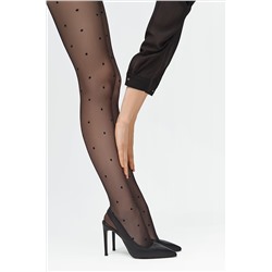 Колготки MINIMI, 1058209