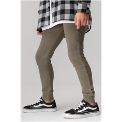 Леггинсы BODO-S, 1215061