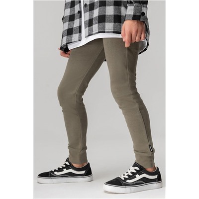 Леггинсы BODO-S, 1215061