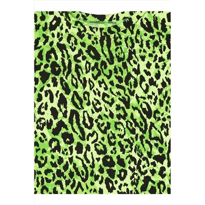 Платье АПРЕЛЬ, 1087417