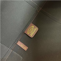 Сумка #23116396