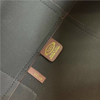 Сумка #23116396