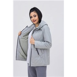 Куртка арт. 366 Лайт Премиум НАТАЛИ, 989523