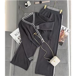 Костюм двойка