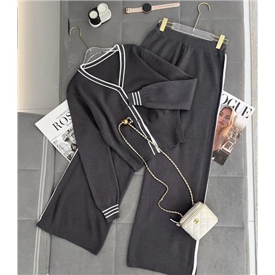 Костюм двойка