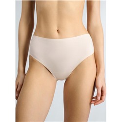 INDEFINI Трусы 5098WDV