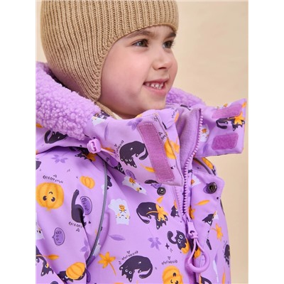 PELICAN Комбинезон GZNW3362