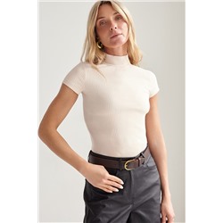 Футболка VILATTE, 1131967