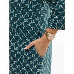 Текс-плюс Халат НФ-00224605