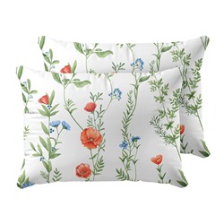 Хорошо Дома Комплект наволочек 935984