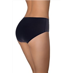 Трусы MINIMI, 1058749